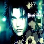 Download Video Game Final Fantasy PFP
