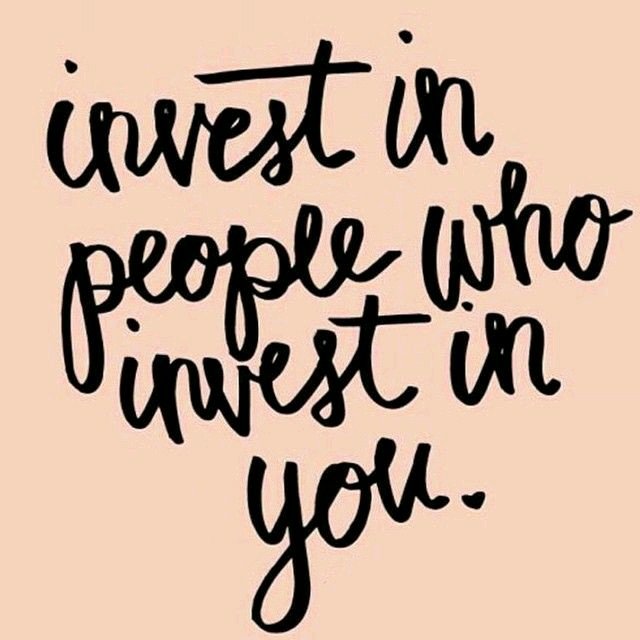 Download Funny Quote PFP