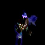 Download Video Game Legacy Of Kain: Soul Reaver PFP