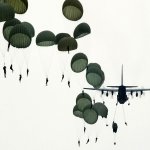 Download Military Soldier PFP