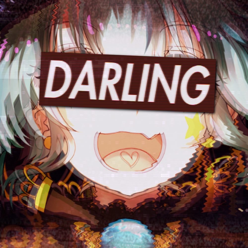 PROFILE PICTURE ANIME #3 by AkoEnSlip