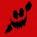 Download Music Knife Party PFP