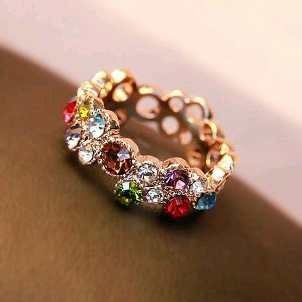 Download Man Made Jewelry PFP