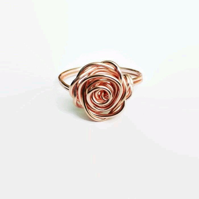 Download Man Made Jewelry PFP