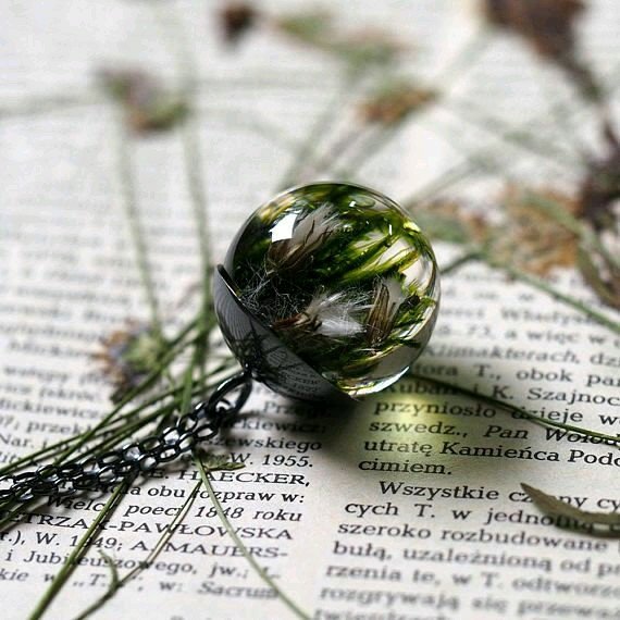 Download Man Made Jewelry PFP