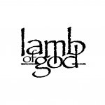 Download Music Lamb Of God PFP