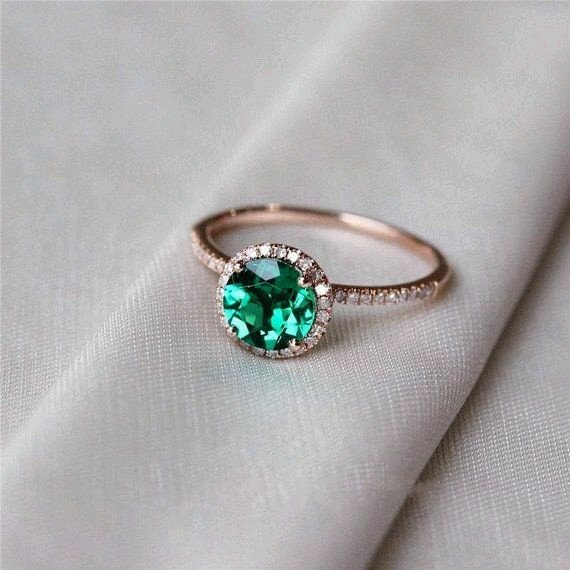 Download Man Made Jewelry PFP