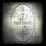 video game Fallout PFP