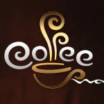 food coffee PFP