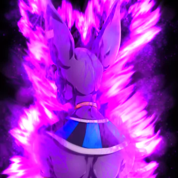 Beerus (Dragon Ball) Anime Dragon Ball Super PFP