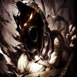 music Disturbed PFP