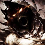 music Disturbed PFP