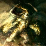  Tombstalker