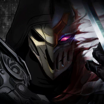  Reaper-Zed
