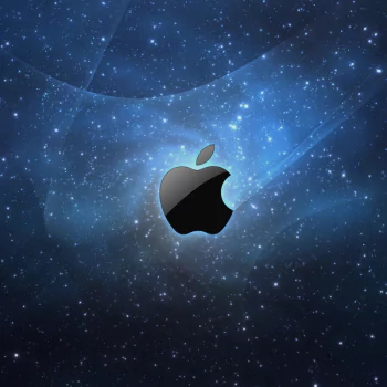 Apple Inc. technology PFP