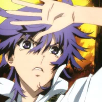  Natsuno Yuuki