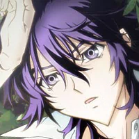  Natsuno Yuuki