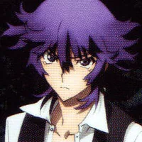  Natsuno Yuuki