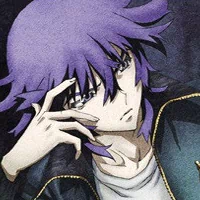  Natsuno Yuuki