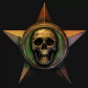 Halo video game PFP