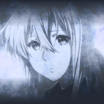 Violet Evergarden (Character) Anime Violet Evergarden PFP