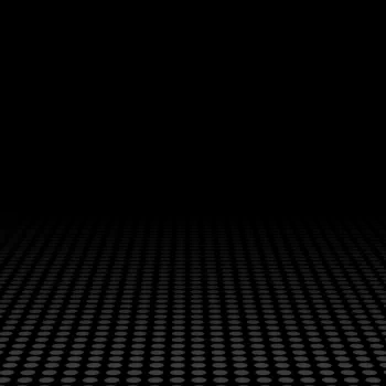  carbon backdrop