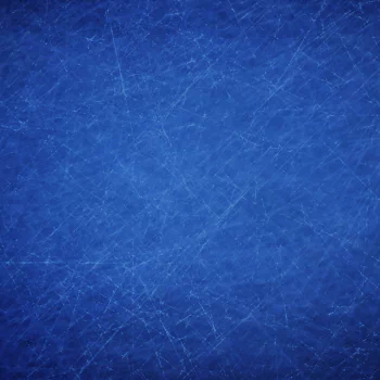 Abstract blue abstract blue PFP