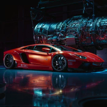 supercar vehicle car Lamborghini Lamborghini Aventador Lamborghini Aventador LP 700-4 PFP