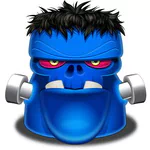  Frankenstein