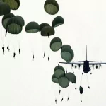  Warzone Soldiers