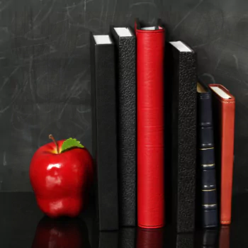 man made book PFP