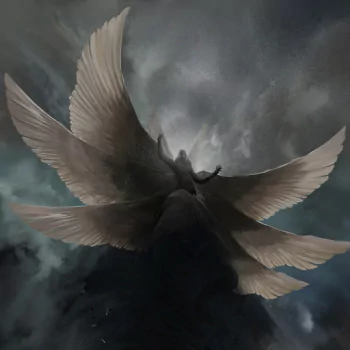  Seraphim