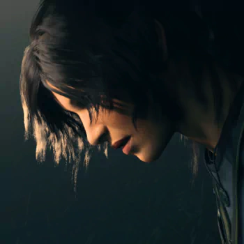  Shadow of the Tomb Raider Launch Trailer - Lara Croft