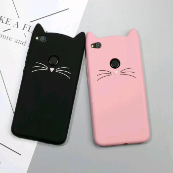 technology phone PFP