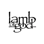 music Lamb Of God PFP