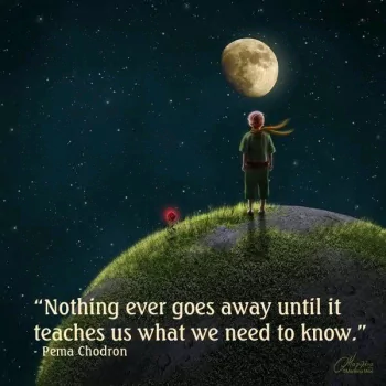 funny quote PFP