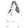 Steins;Gate 0