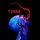 The Strain