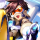 Tracer (Overwatch)