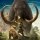 Mammoth
