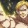 Escanor (The Seven Deadly Sins)