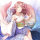 Yuna (Final Fantasy)