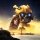 Bumblebee (Transformers)