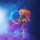 Zoe (League Of Legends)