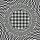optical illusion