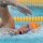 Swimming