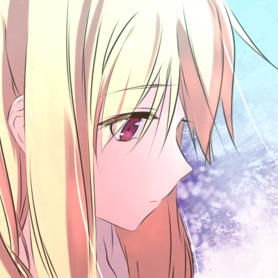 Sakurasou No Pet Na Kanojo Pfp