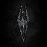 The Elder Scrolls V: Skyrim Pfp