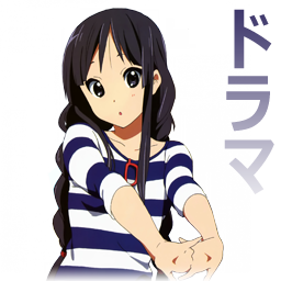 K-ON! Pfp