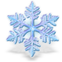 23 Snowflake Forum Avatars | Profile Photos - Avatar Abyss